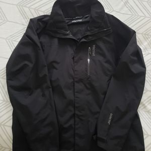 Marmot Jacket